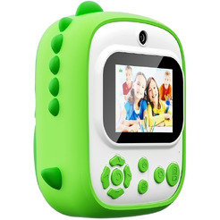 Фотоаппарат XO XJ05