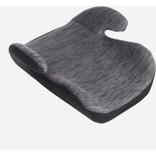 Автокресло Martin noir Yoga (mini black)