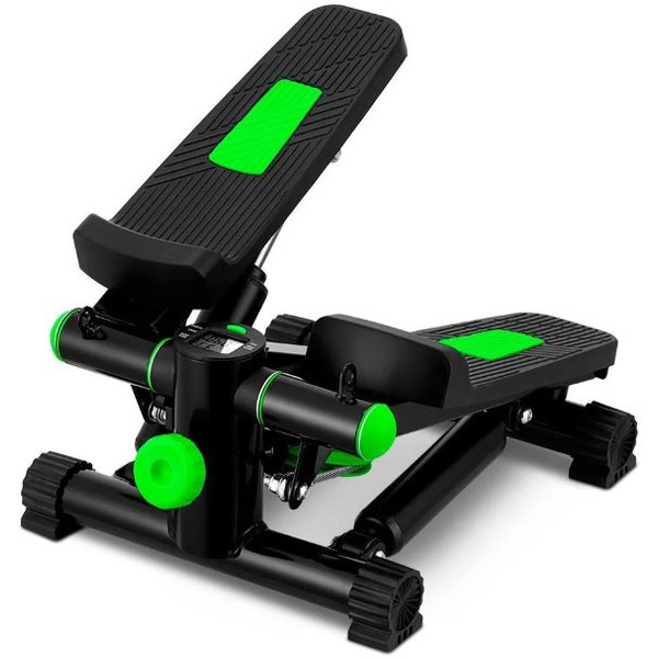 Степпер Kitfort КТ-9814