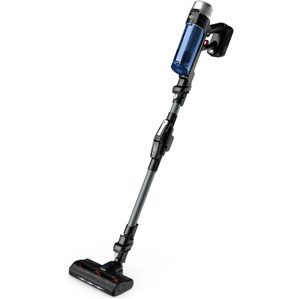 Пылесос Tefal X-Force Flex 9.60 Aqua TY20C7WO