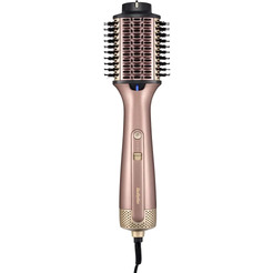 Фен-щётка BaByliss AS95E