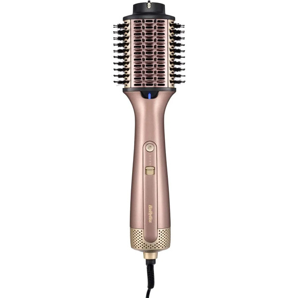 Фен-щётка BaByliss AS95E