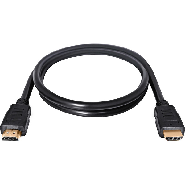 Кабель Defender HDMI 08 HDMI M-M 87334 (1м)