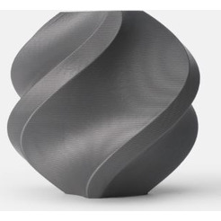 Пластик для 3D-печати Bambu Lab ABS B00-D1-1.75-1000-SPL (серебро)