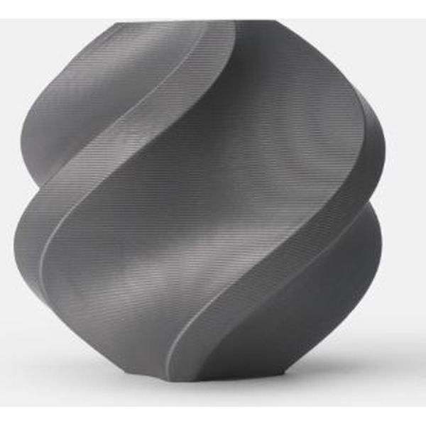 Пластик для 3D-печати Bambu Lab ABS B00-D1-1.75-1000-SPL (серебро)