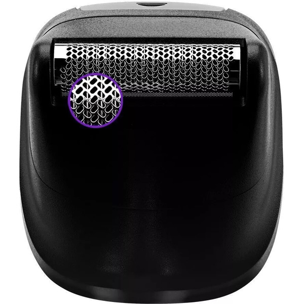 Триммер Kitfort КТ-3141-3