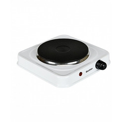 Настольная плита Blackton Bt HP113W