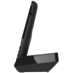 Р/Телефон Dect Gigaset Comfort 550 RUS