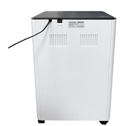 Шредер Office Kit S330SF (3.9х35)