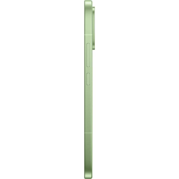 Смартфон POCO F9 Pro 12GB/256GB Green RU