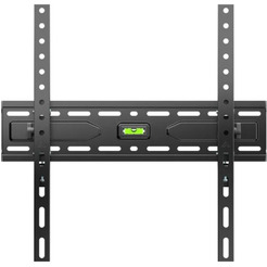 Кронштейн для телевизора Roome KL36-44T-R