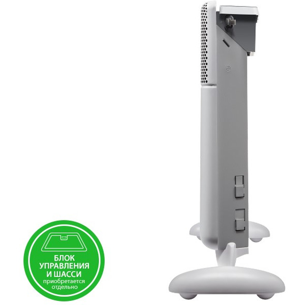 Конвектор Ballu Apollo Transformer BEC/AT-2000 (без блока управления)