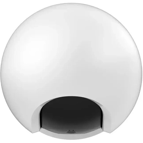 IP-камера Ezviz CS-TY1 (5MP,W2)