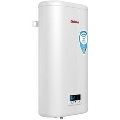 Водонагреватель Thermex IF 100 V (pro) Wi-Fi