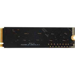 Накопитель SSD AGI AGI512GIMAI298