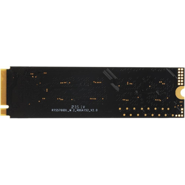 Накопитель SSD AGI AGI512GIMAI298