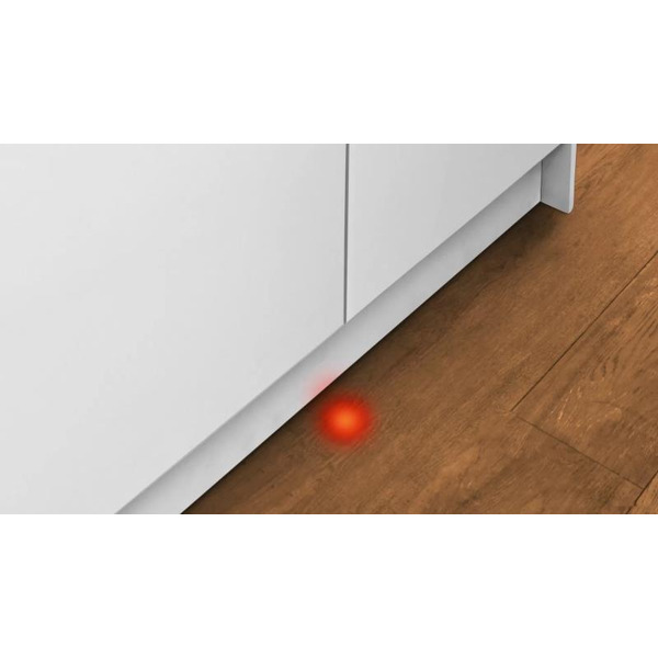 Посудомоечная машина Bosch SPV2IKX10E