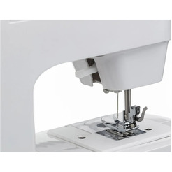Швейная машина Chayka HandyStitch 33