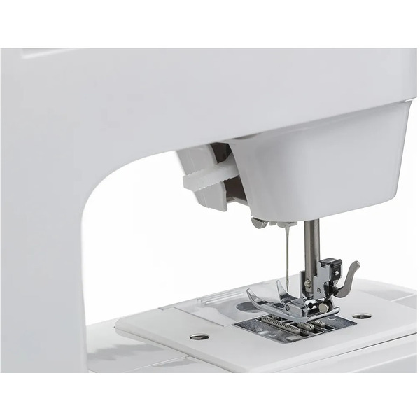 Швейная машина Chayka HandyStitch 33