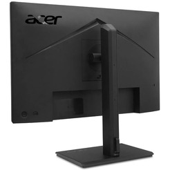 Монитор Acer Vero B247YGbmiprzxv UM.QB7CD.G02