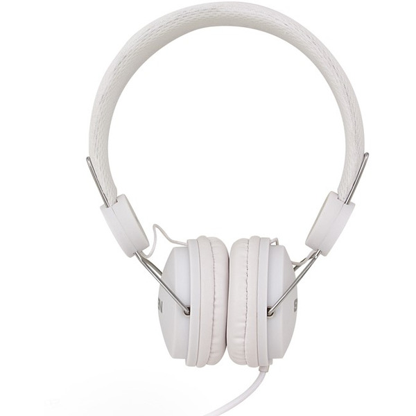 Наушники с микрофоном SVEN AP-321M