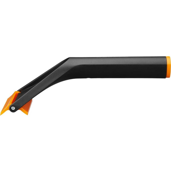 Скребок для снега Fiskars Solid 1019354