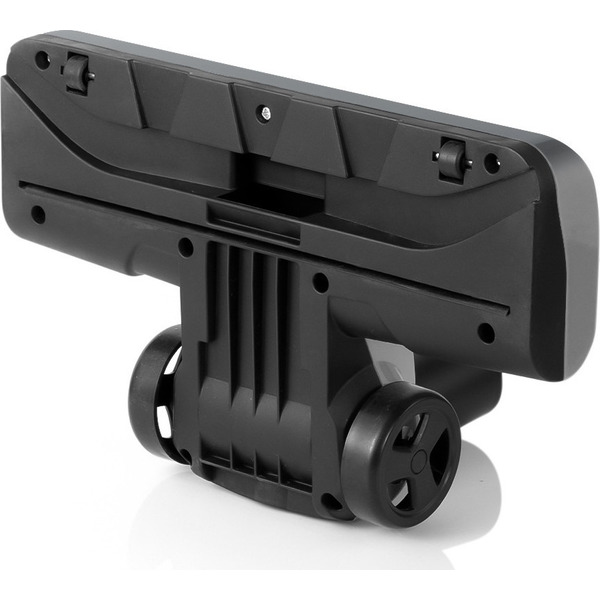 Пылесос RAF R.8763