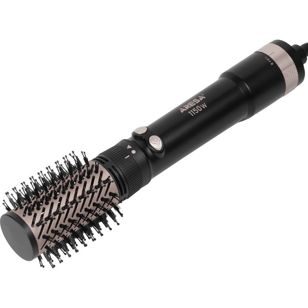 Фен-щетка Aresa AR-3241
