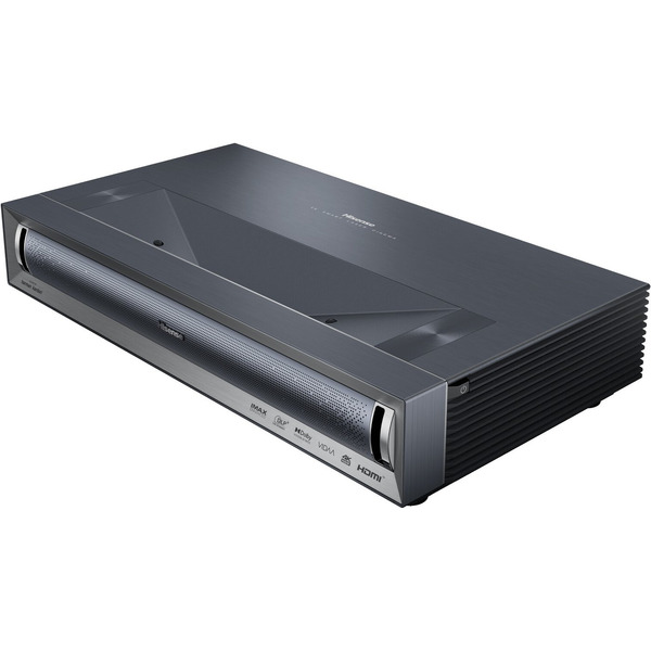 Проектор Hisense PX3SE-PRO