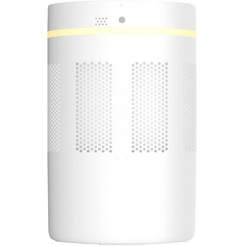 Мойка воздуха FUNAI HATAMOTO FAW-HTE450/4.0(WT)