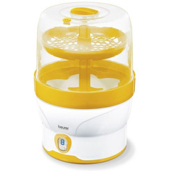 Стерилизатор BEURER BY 76