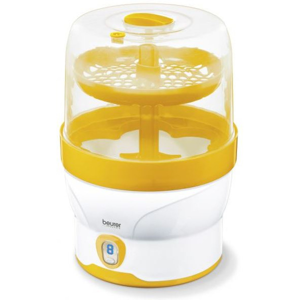 Стерилизатор BEURER BY 76