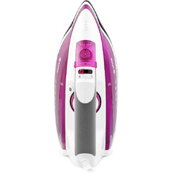 Электроутюг VITEK VT-1262 PK