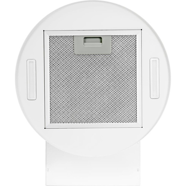 Кухонная вытяжка Weissgauff Gracia WH