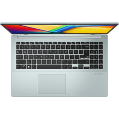 Ноутбук ASUS Vivobook Go 15 E1504GA-BQ192