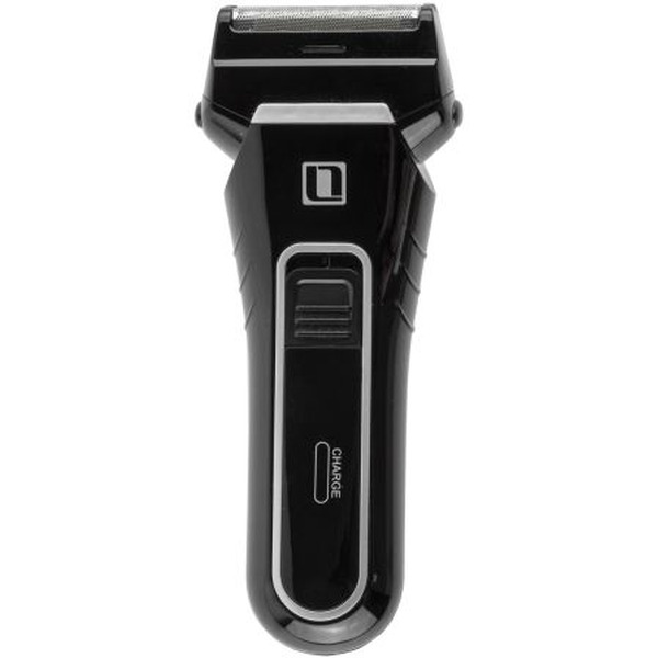 Электробритва L'ORNAY LA-2301