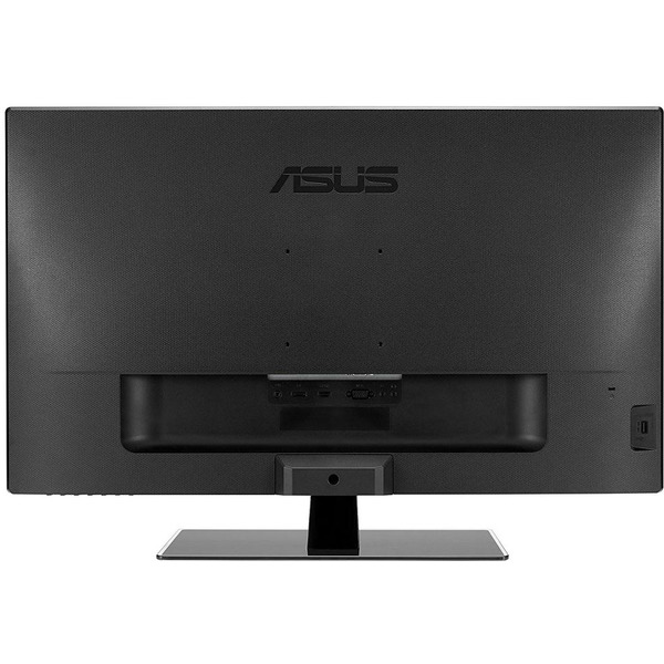 Монитор ASUS VA32AQ