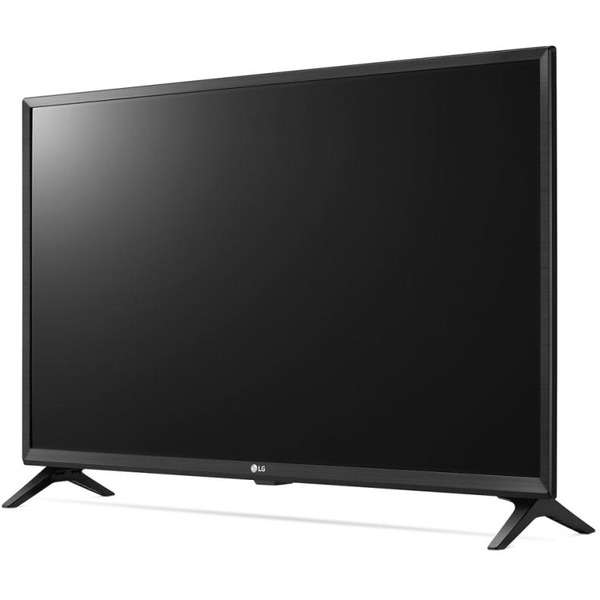 Телевизор LG 32LK540BPLA