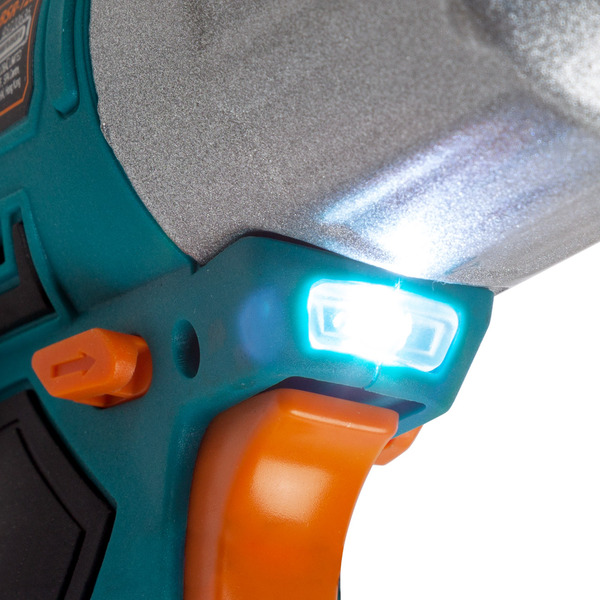 Гайковерт Bort BSR-12Li (93720636)