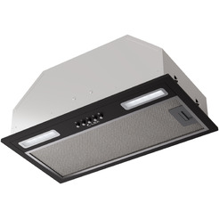 Кухонная вытяжка LEX Hyper 900 BL