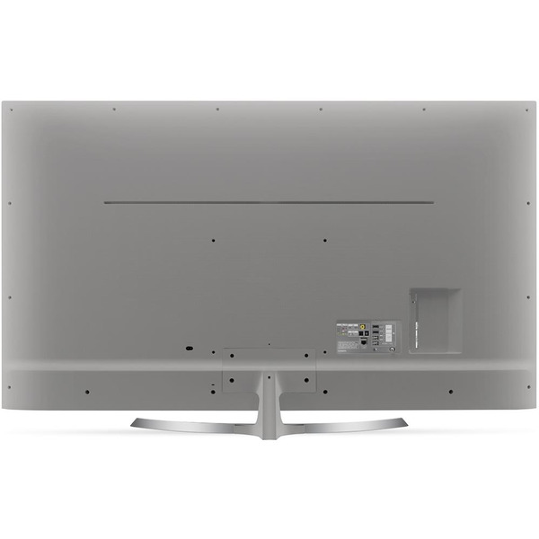 Телевизор LG 65SJ810V