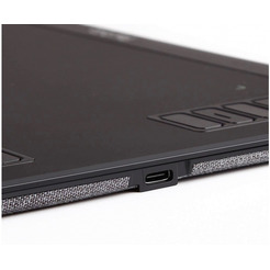 Графический планшет Parblo A610 Plus V2