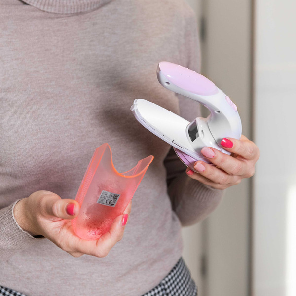 Машинка для удаления катышков First FA-5530-1