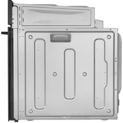 Духовой шкаф MAUNFELD MEOC708PB2