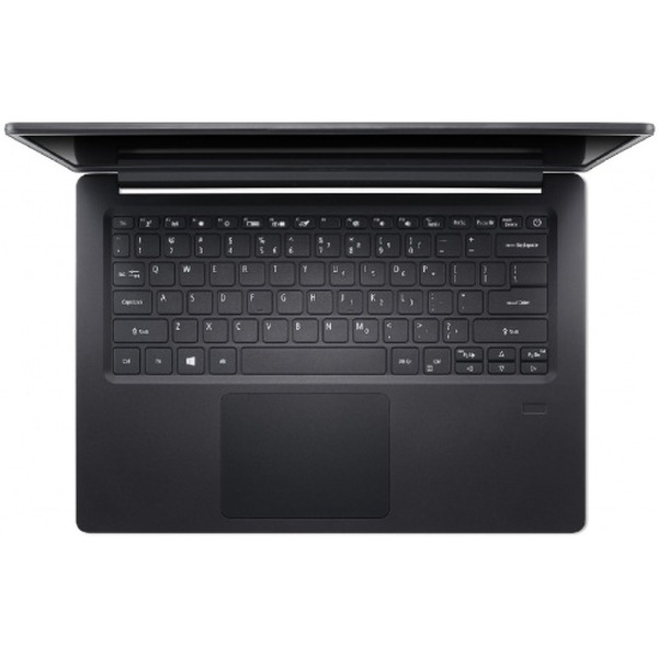 Ноутбук Acer Swift 1 SF114-32-P60A (NX.H1YEU.015)
