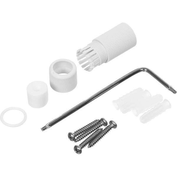 IP-камера Dahua DH-IPC-HDPW1230R1P-ZS-S5