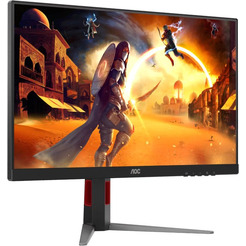 Монитор AOC Gaming 27G4HA