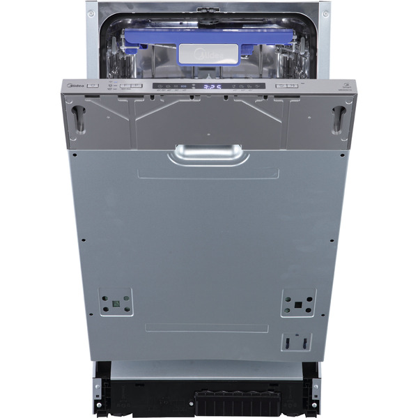 Встраиваемая посудомоечная машина Midea MID45S510i