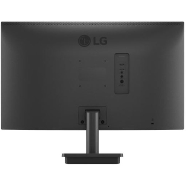 Монитор LG 25MS500-B