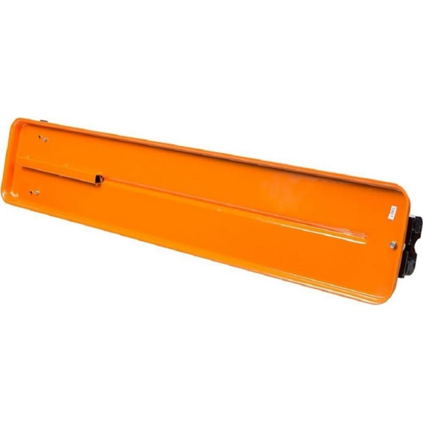 Плиткорез Вихрь 600/14 (73/3/5/2)